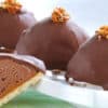 Bombones de helado