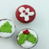 Decoración Cupcakes