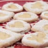 Galletas navideñas