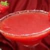 Tequila Navideña
