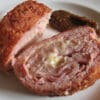 Rollo de carne