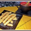 churros