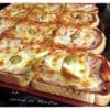 pizpor