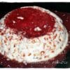 poflan