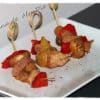 porbropavo