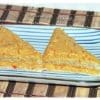 porresandwich