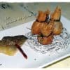 sakibacalao