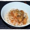 noodles