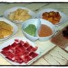 picodip