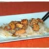 fideoarroztrucha