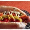 hotdog