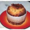 panetone