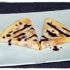 crepmanza