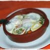 guisantecazuela