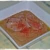 lentejaslengua