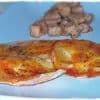 patataguar por