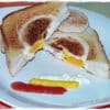 sandwhuevo