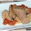 arrozcostilla