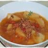 guisoternepicada