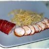 polloalangostado