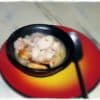 arrozmariner