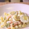 pastadecoditoscon