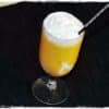 batido