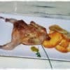 codornizgrill