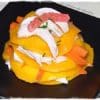 mangopolloesca