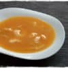 sopapescado