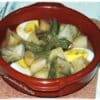 alcachborraj