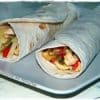 fajita