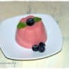 gelafreson