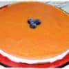 quesoypapaya