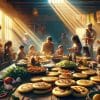 receta de arepas venezolanas faciles y deliciosas