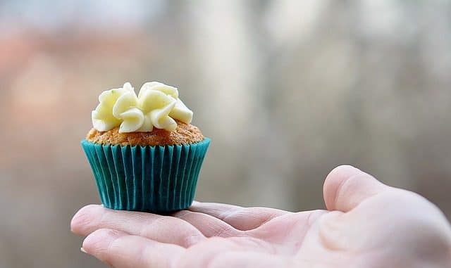 Receta de pastel de zanahoria fácil y deliciosa