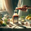 receta de salsa inglesa facil y rapida
