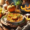 receta de calabaza a la plancha facil y deliciosa
