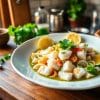 receta de ceviche peruano tradicional paso a paso