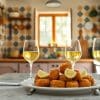 receta de chocos fritos a la andaluza