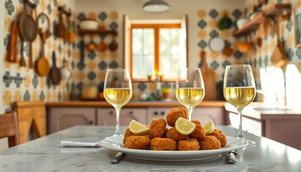 receta de chocos fritos a la andaluza