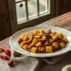 receta de guiso de sepia con patatas