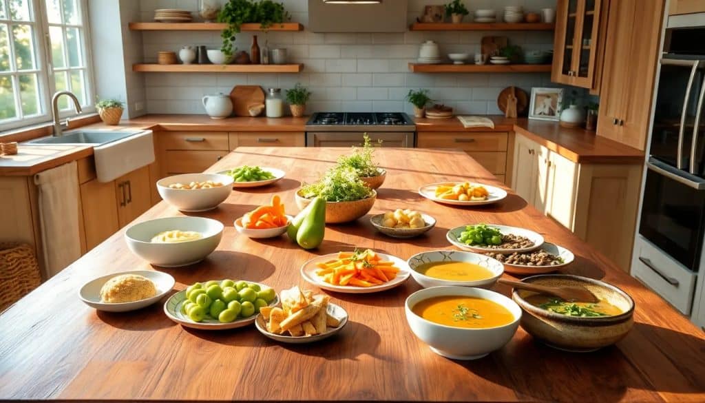 19 recetas de puerros faciles rapidas y saludables