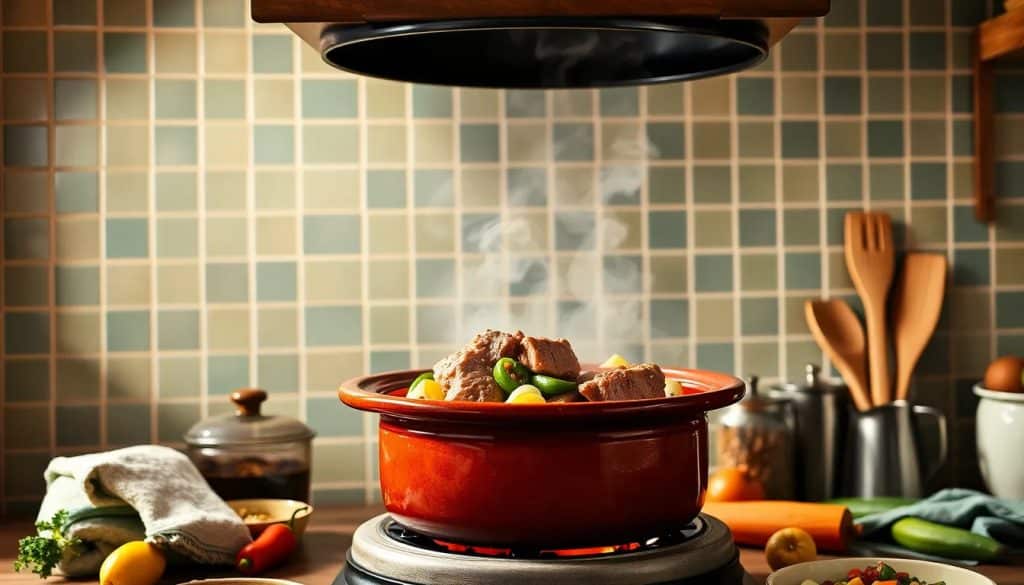 receta de bondiola de cerdo a la cacerola