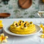 Receta de Causa limeña fácil y tradicional