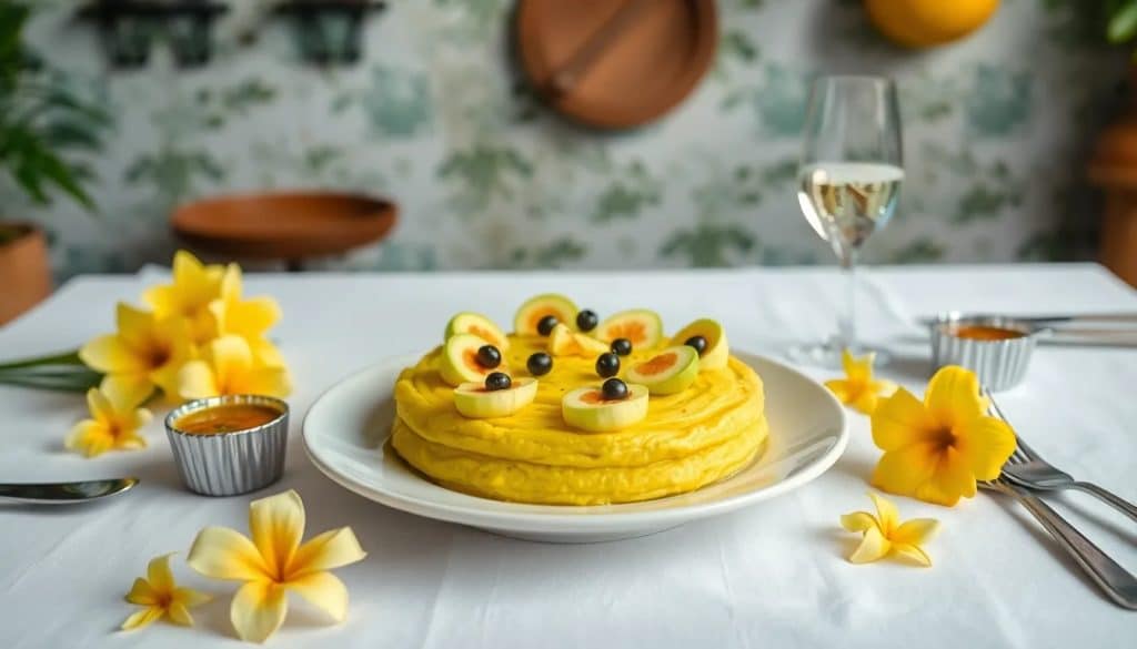 receta de causa limena facil y tradicional