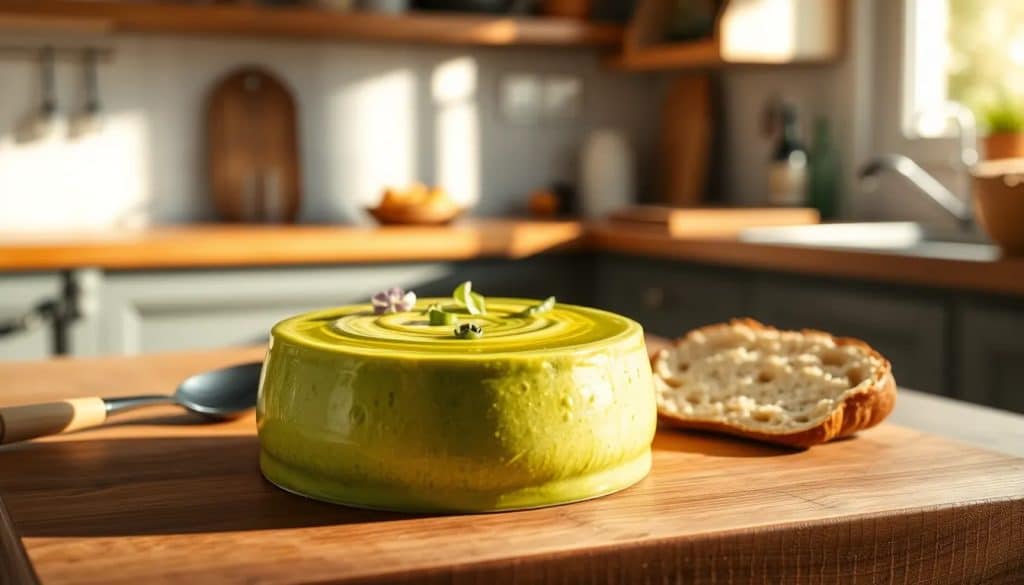 receta de crema de calabacin facil y saludable