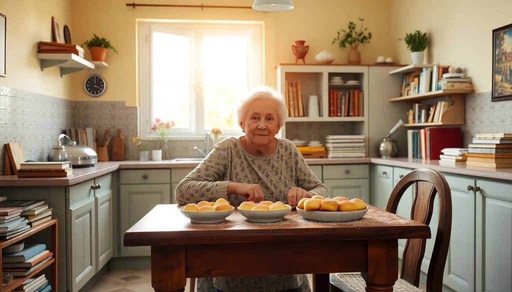 receta de leche frita de la abuela paso a paso