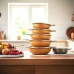 Receta de panqueques súper fáciles de hacer