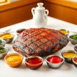 9 salsas para solomillo – recetas gratis